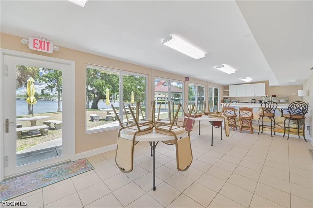 13511 Island Road Fort Myers FL 33905