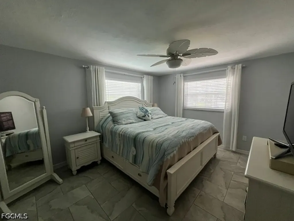 13511 Island Road Fort Myers FL 33905