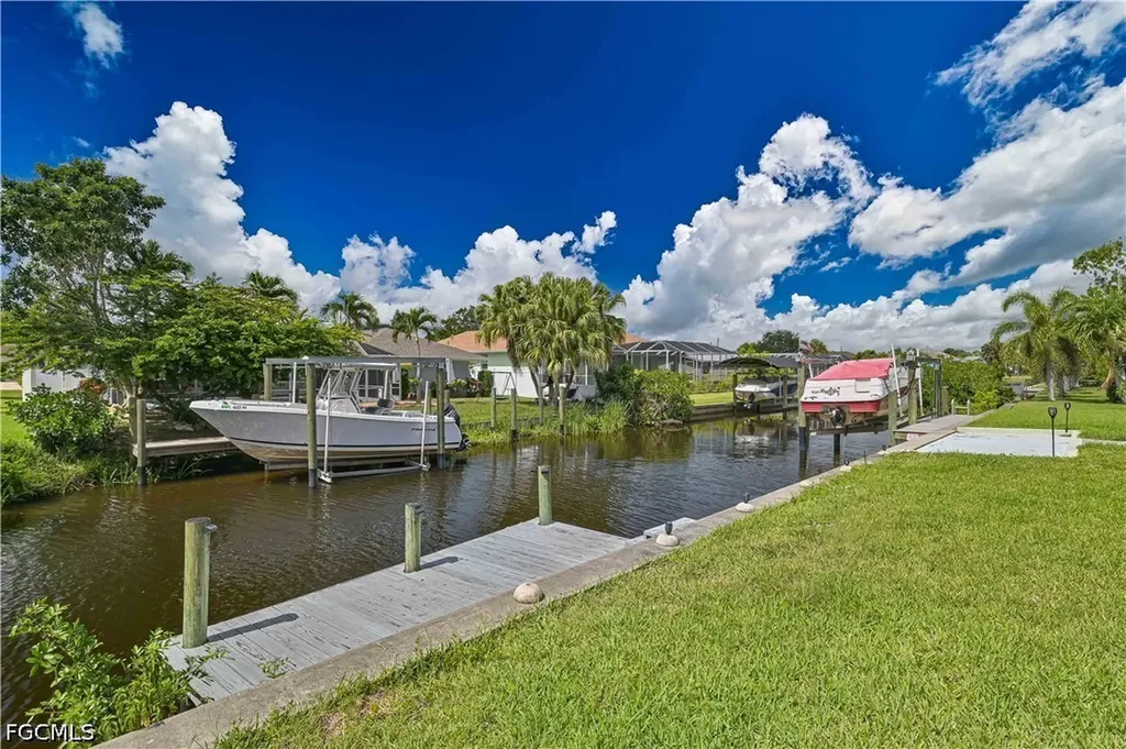 13511 Island Road Fort Myers FL 33905