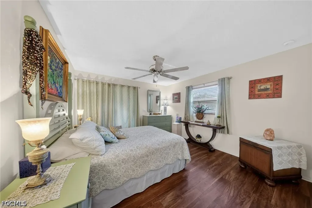 3336 SE 19th Avenue Cape Coral FL 33904