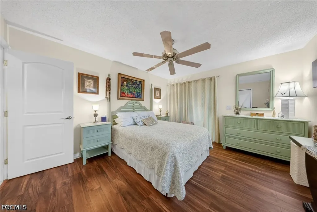 3336 SE 19th Avenue Cape Coral FL 33904