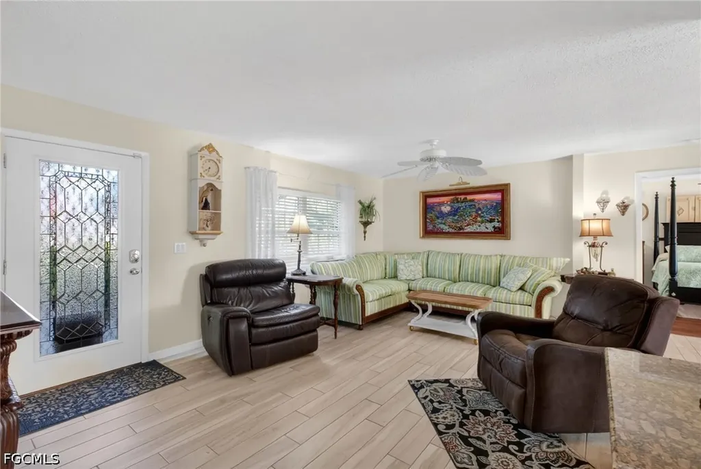 3336 SE 19th Avenue Cape Coral FL 33904