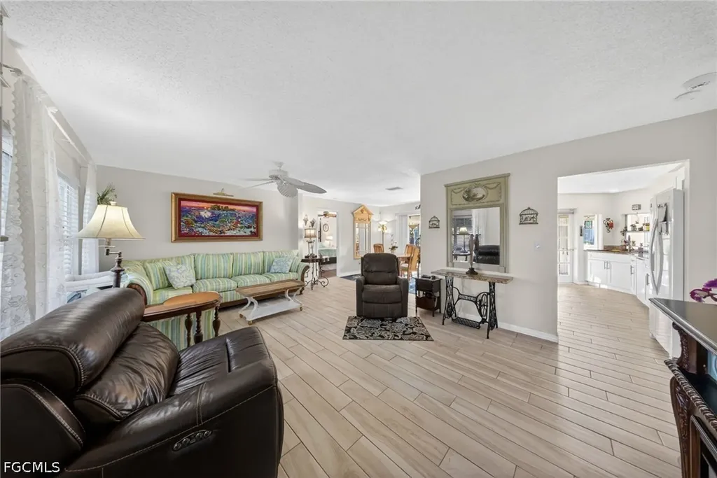 3336 SE 19th Avenue Cape Coral FL 33904