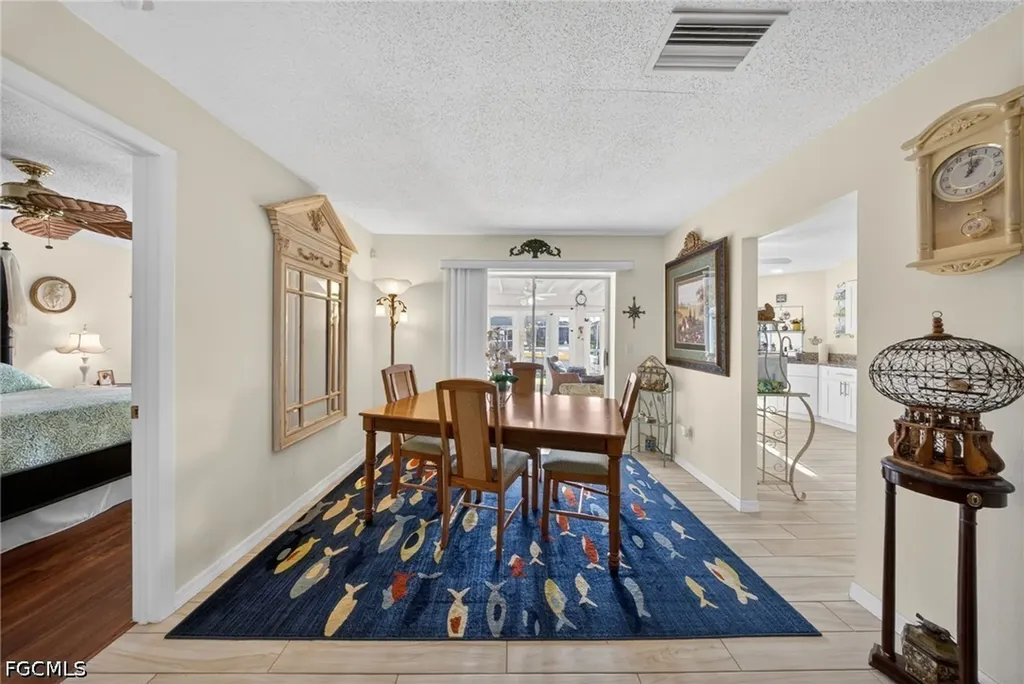 3336 SE 19th Avenue Cape Coral FL 33904