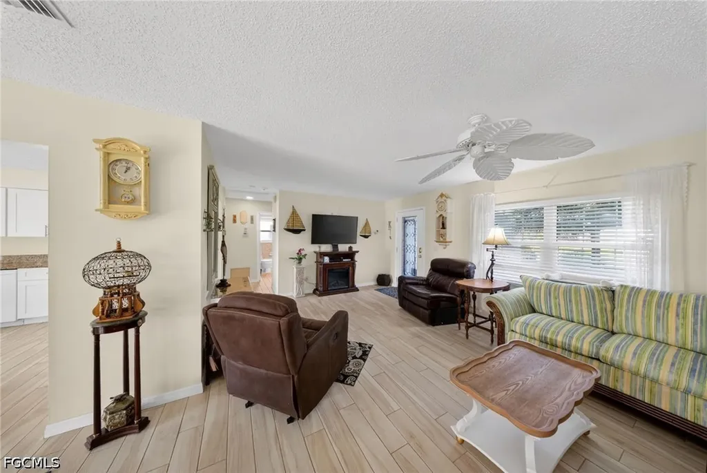3336 SE 19th Avenue Cape Coral FL 33904