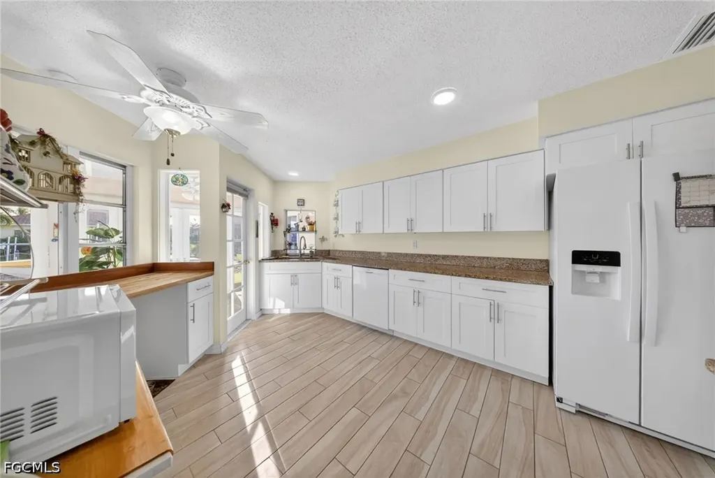 3336 SE 19th Avenue Cape Coral FL 33904