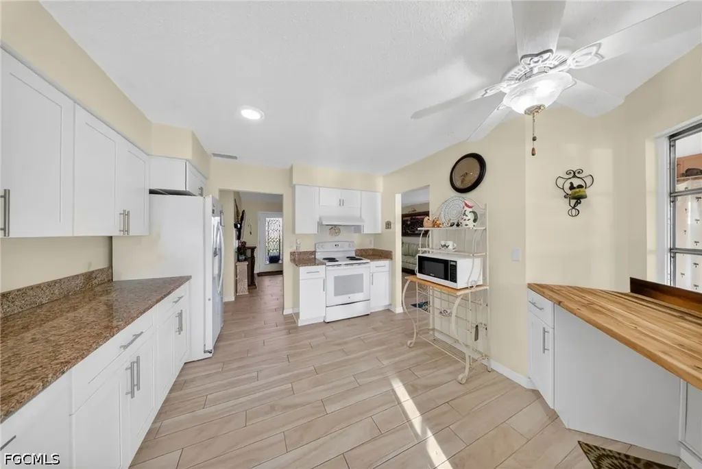 3336 SE 19th Avenue Cape Coral FL 33904