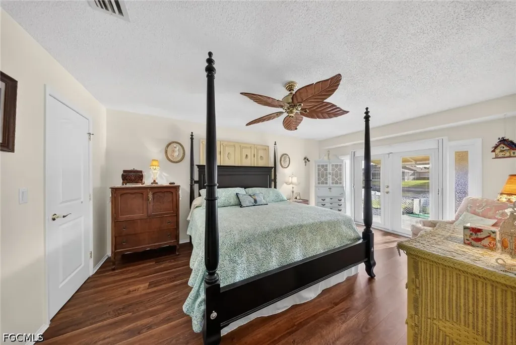 3336 SE 19th Avenue Cape Coral FL 33904
