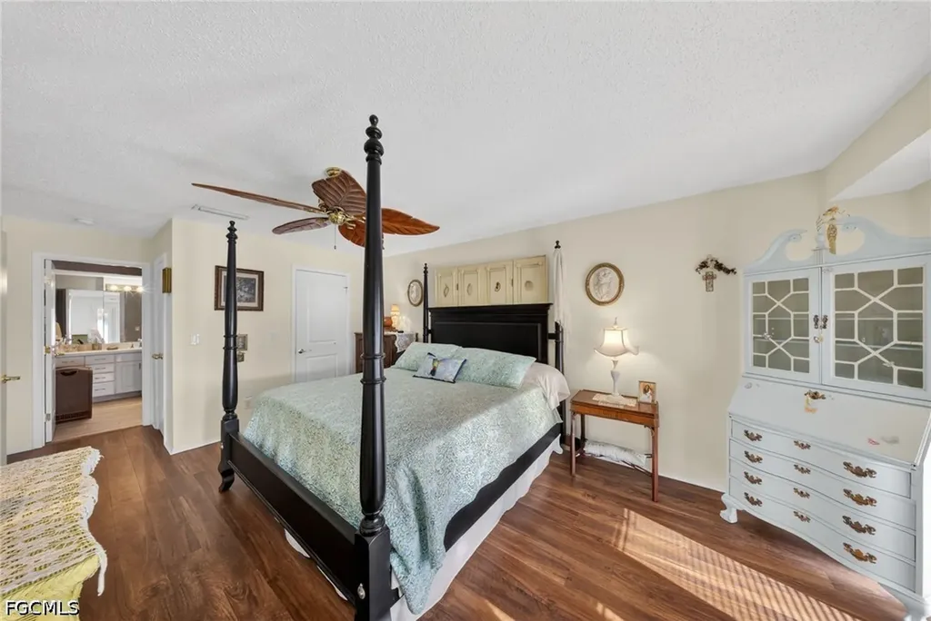 3336 SE 19th Avenue Cape Coral FL 33904