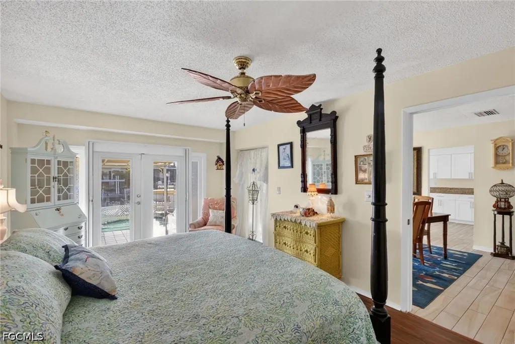 3336 SE 19th Avenue Cape Coral FL 33904