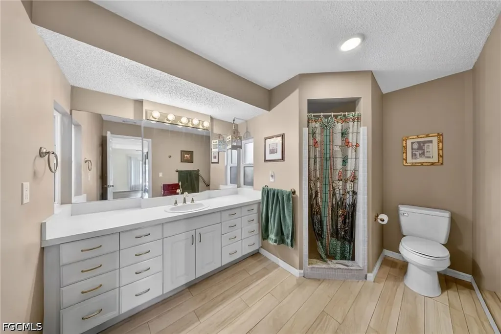 3336 SE 19th Avenue Cape Coral FL 33904