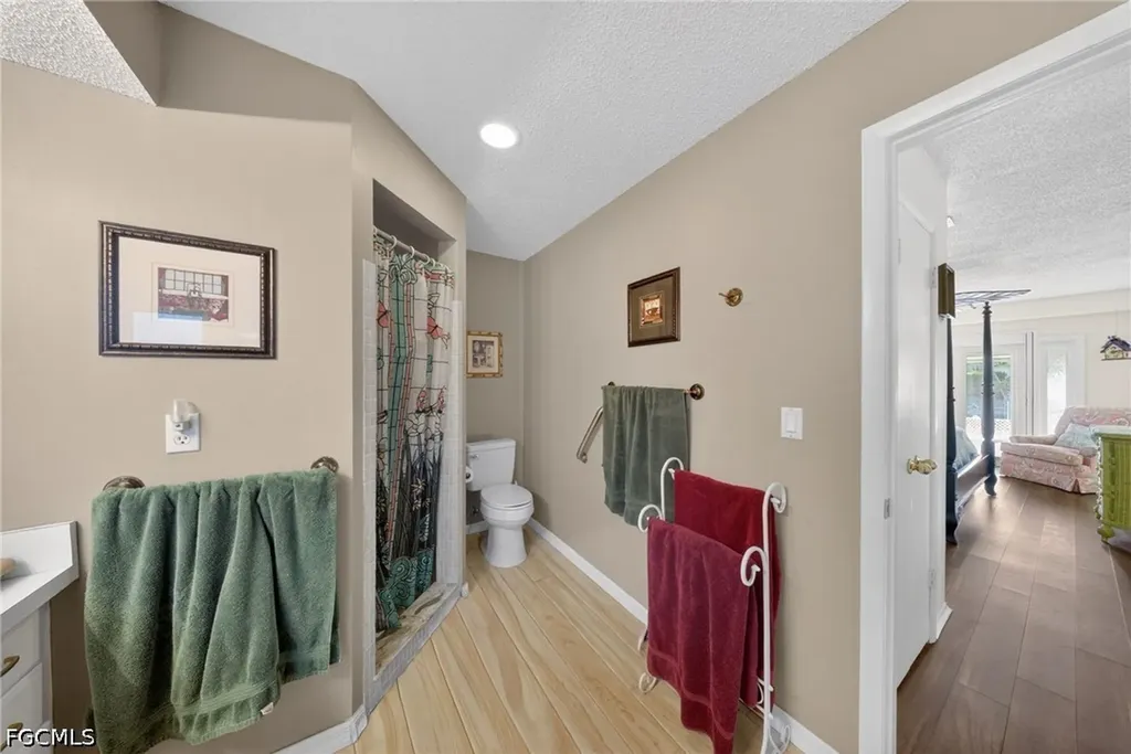 3336 SE 19th Avenue Cape Coral FL 33904