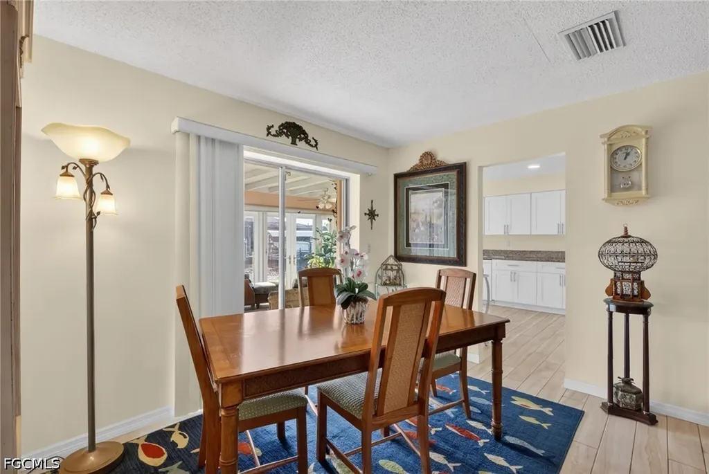 3336 SE 19th Avenue Cape Coral FL 33904