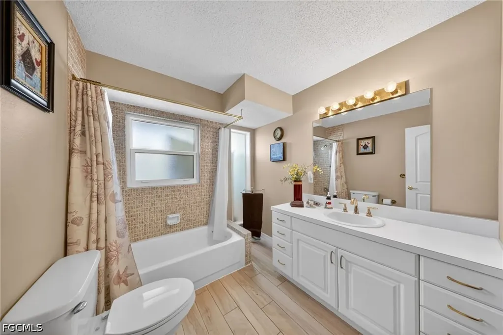 3336 SE 19th Avenue Cape Coral FL 33904