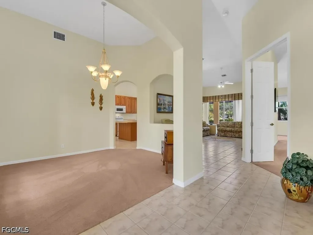 15420 Greenock Lane Fort Myers FL 33912