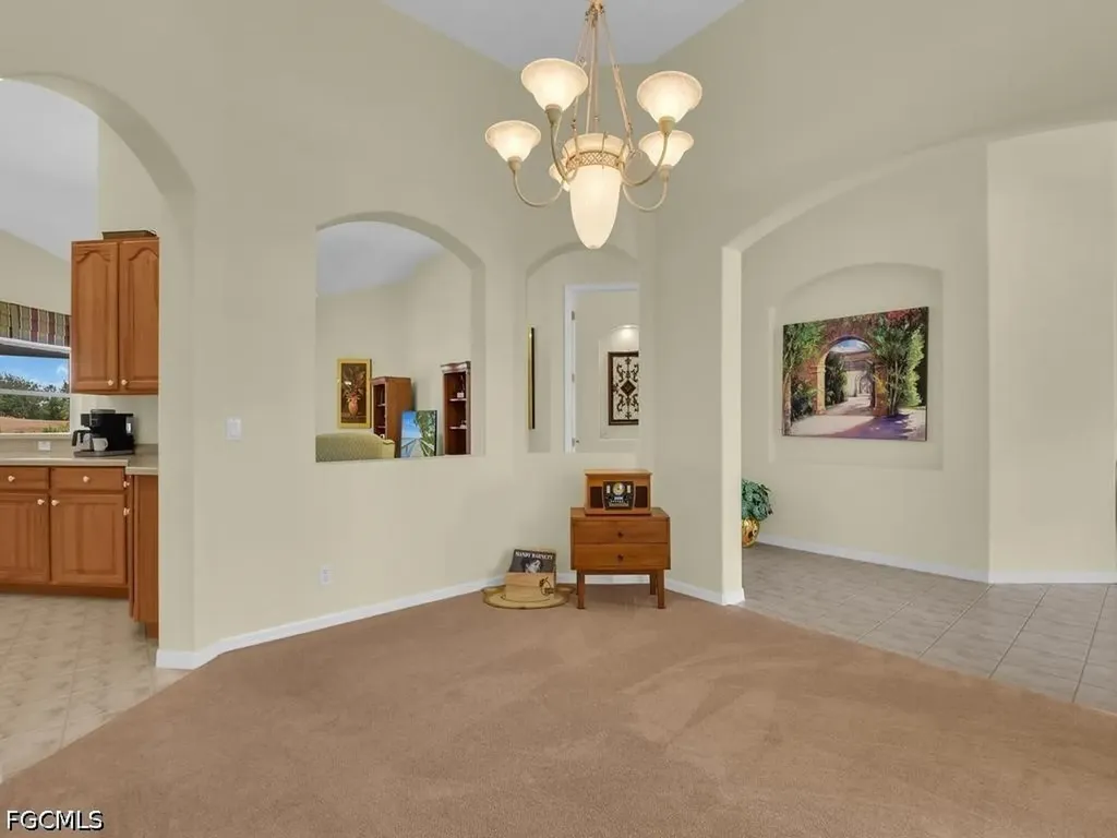 15420 Greenock Lane Fort Myers FL 33912