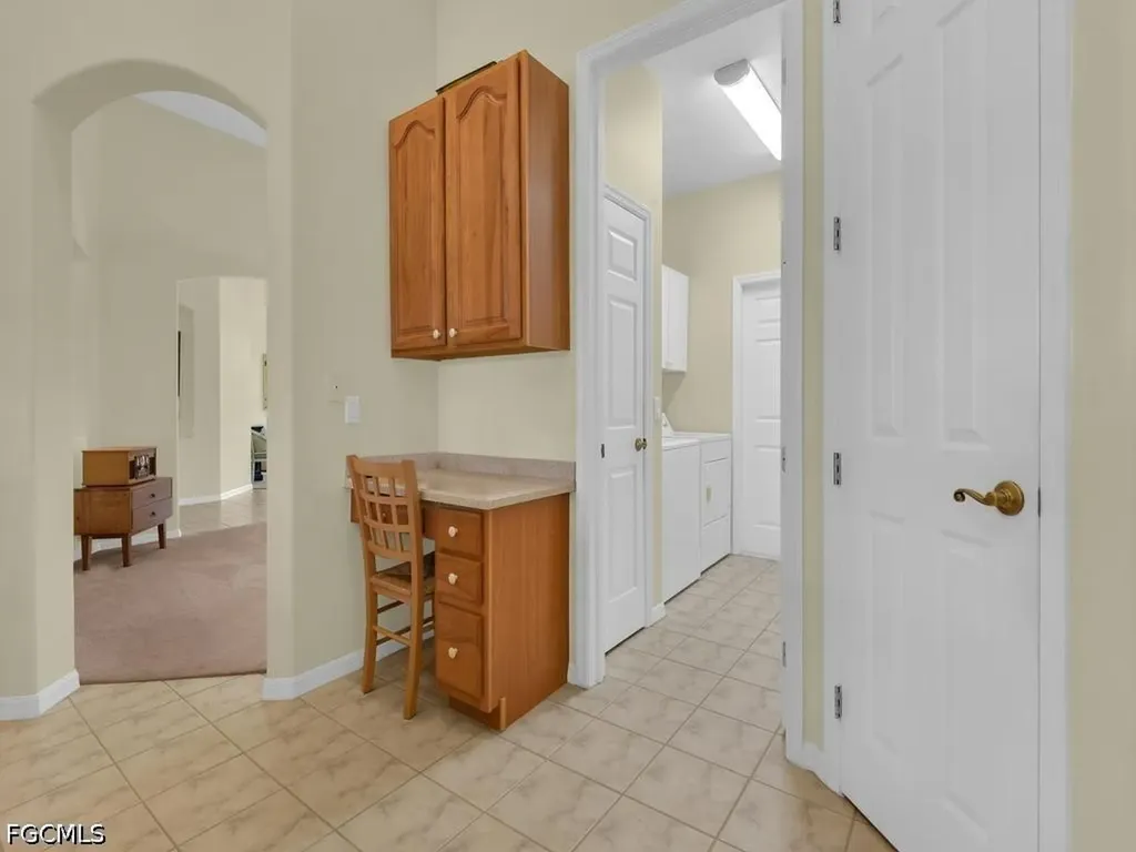 15420 Greenock Lane Fort Myers FL 33912