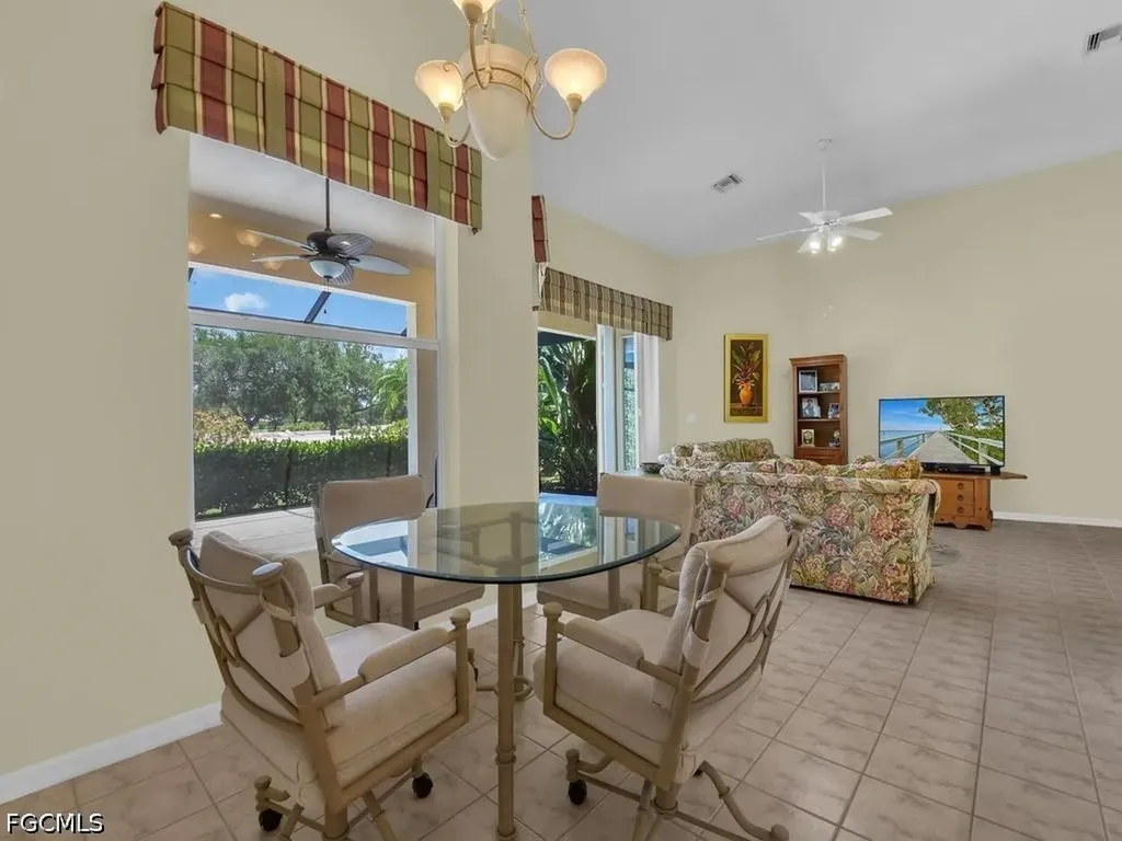 15420 Greenock Lane Fort Myers FL 33912
