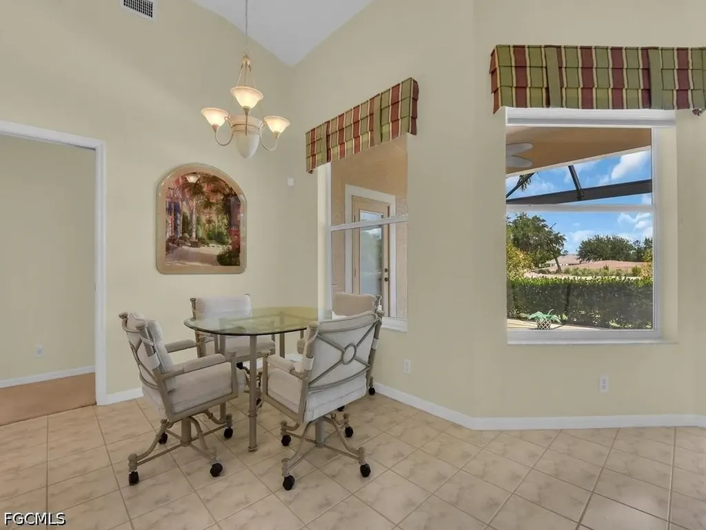 15420 Greenock Lane Fort Myers FL 33912