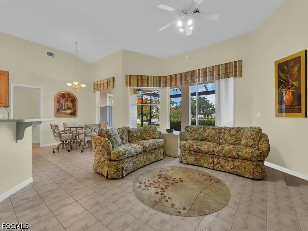 15420 Greenock Lane Fort Myers FL 33912