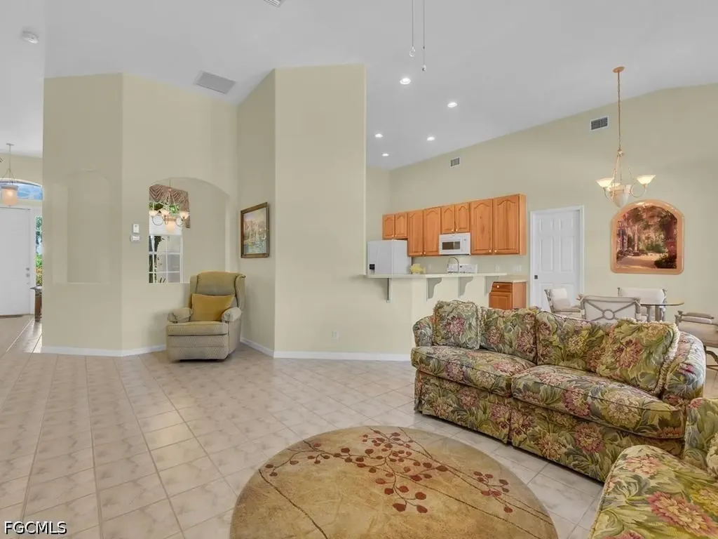 15420 Greenock Lane Fort Myers FL 33912