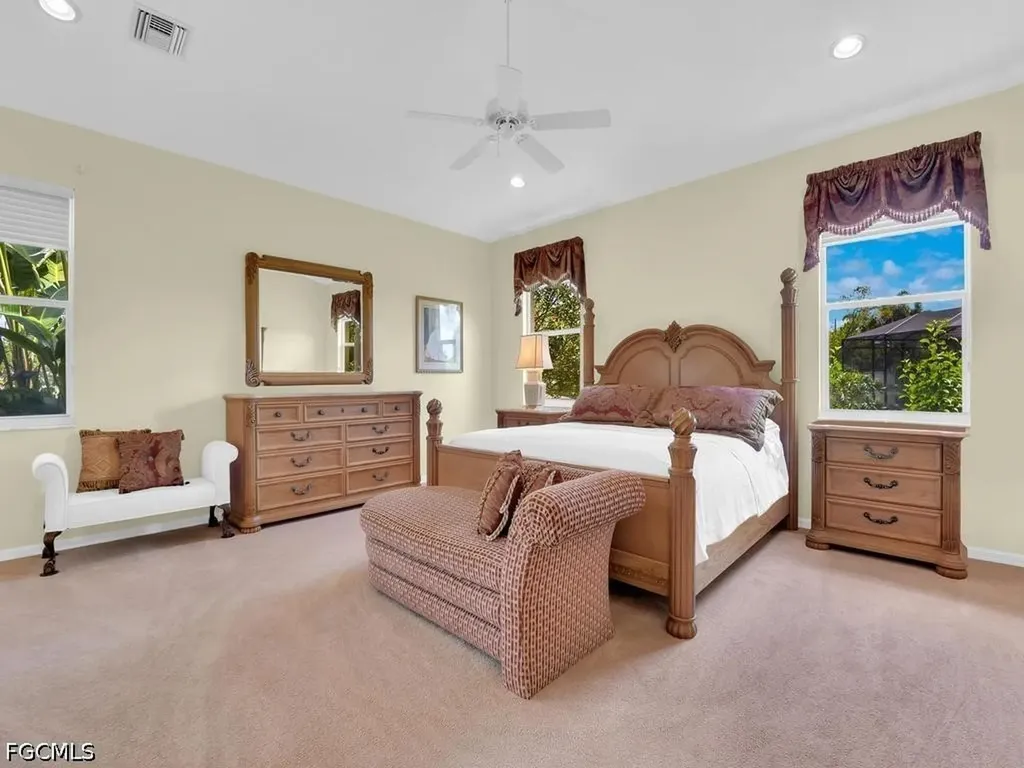 15420 Greenock Lane Fort Myers FL 33912