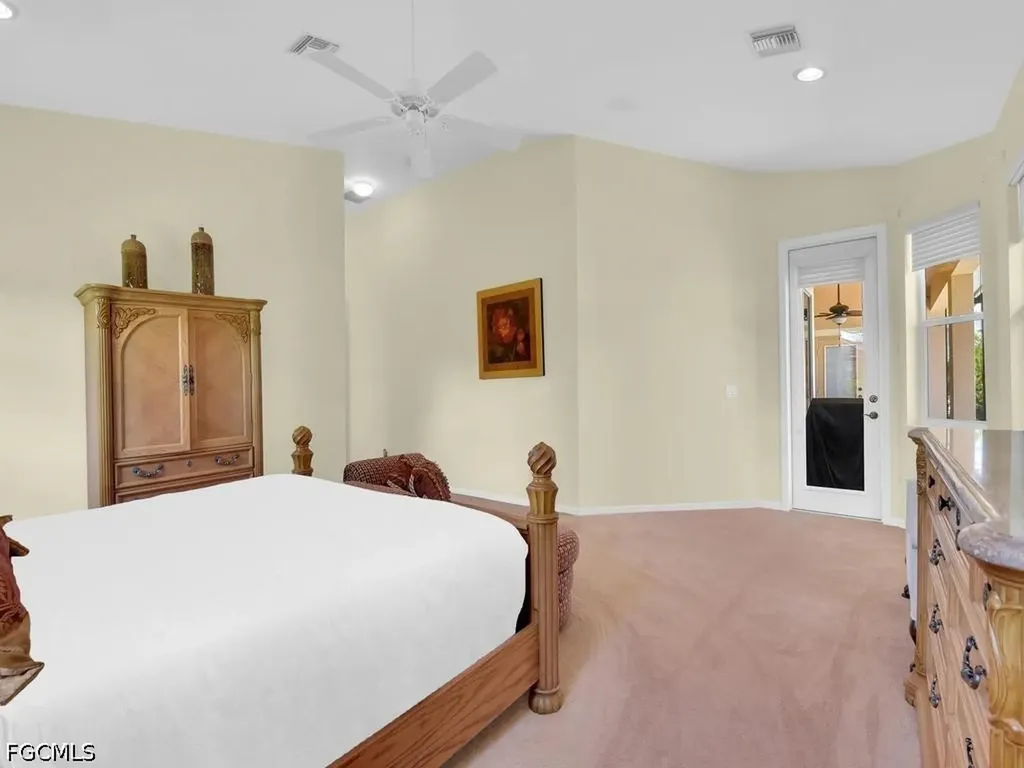 15420 Greenock Lane Fort Myers FL 33912