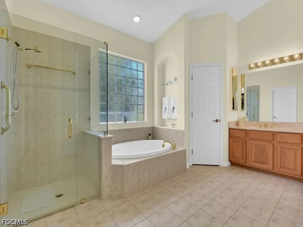 15420 Greenock Lane Fort Myers FL 33912