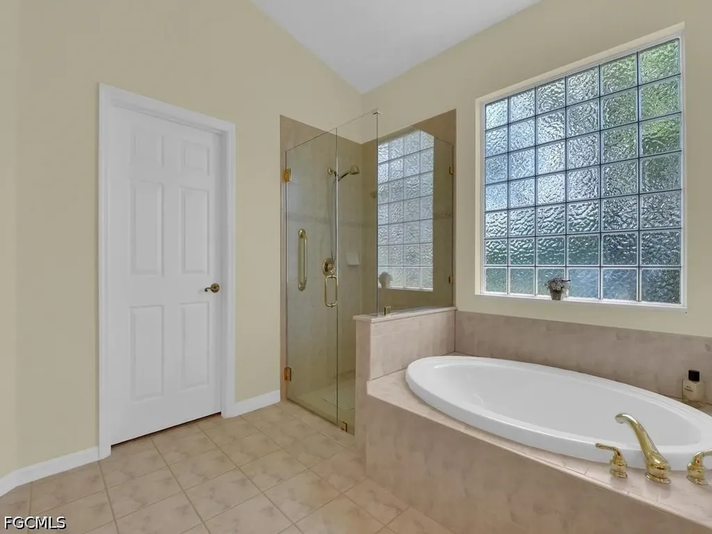 15420 Greenock Lane Fort Myers FL 33912