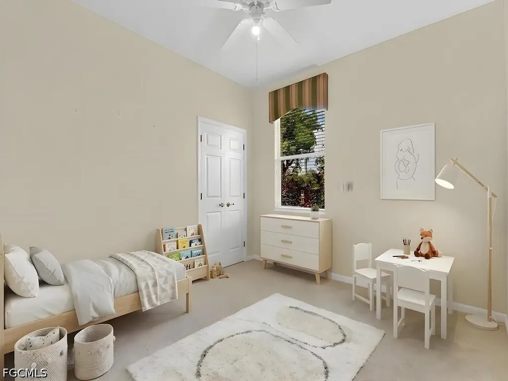 15420 Greenock Lane Fort Myers FL 33912