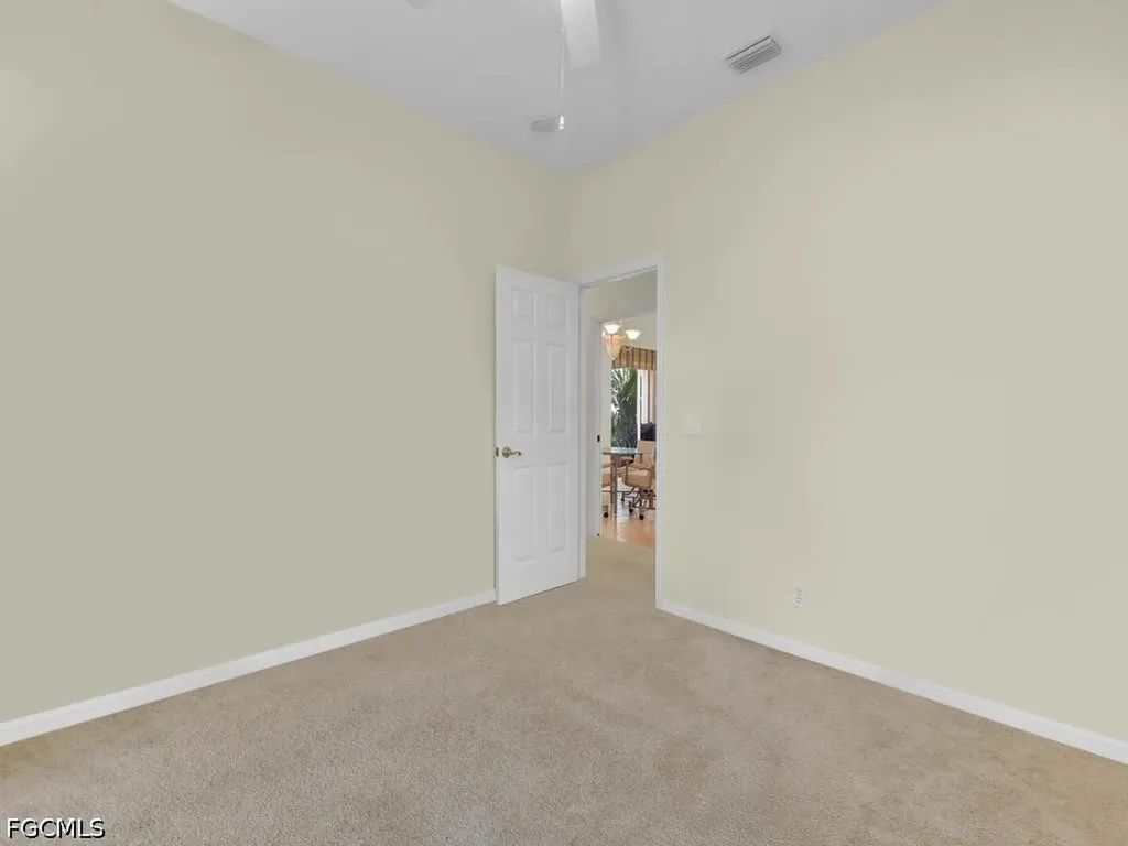 15420 Greenock Lane Fort Myers FL 33912