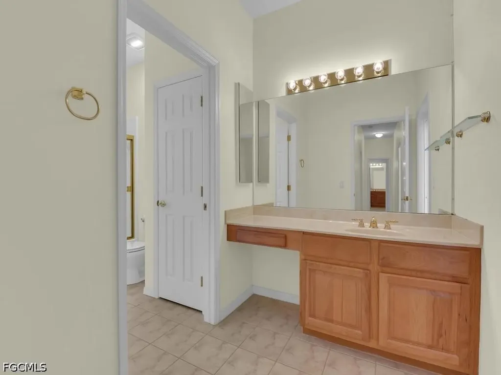 15420 Greenock Lane Fort Myers FL 33912