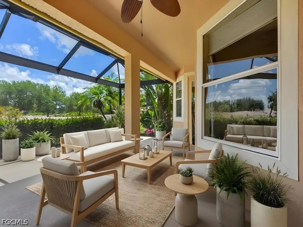 15420 Greenock Lane Fort Myers FL 33912