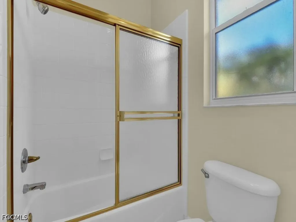15420 Greenock Lane Fort Myers FL 33912