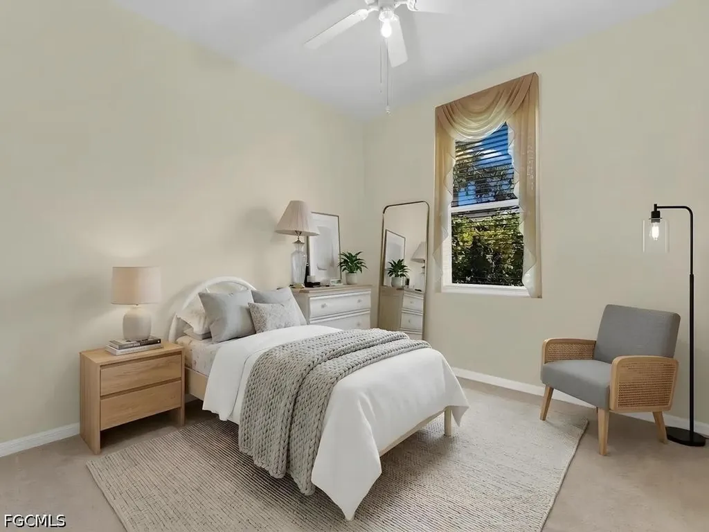 15420 Greenock Lane Fort Myers FL 33912