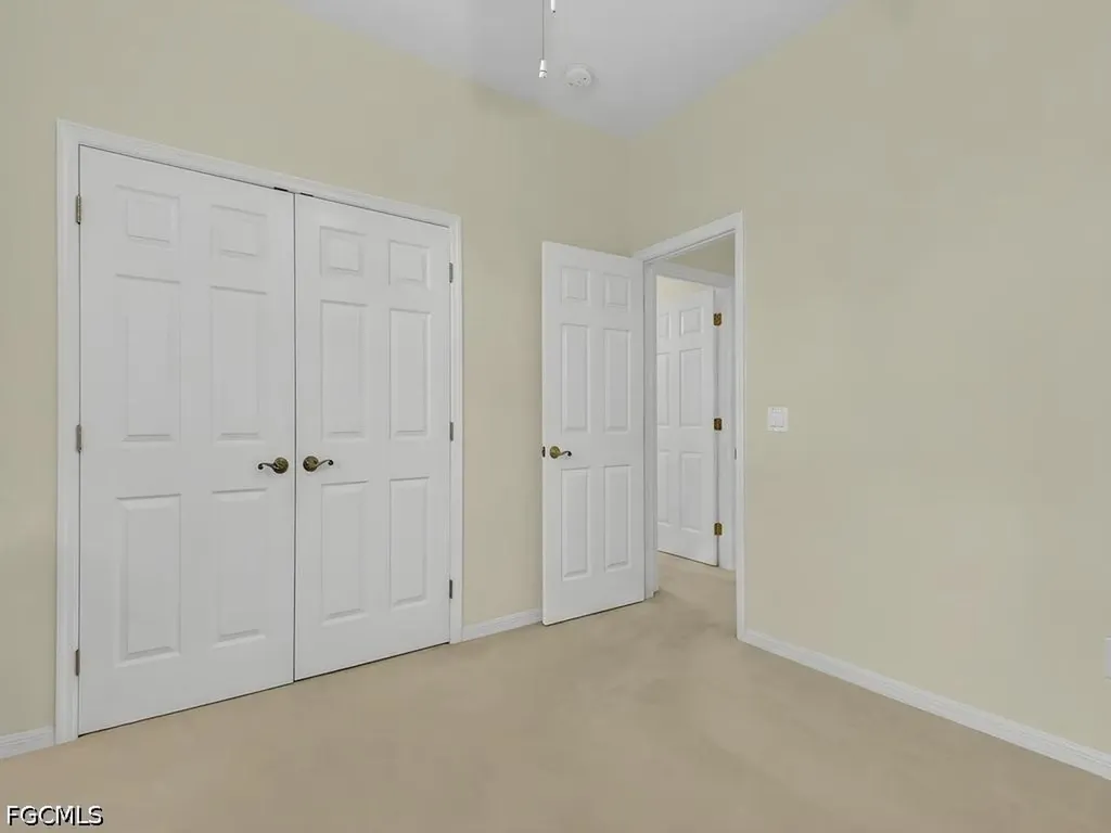 15420 Greenock Lane Fort Myers FL 33912