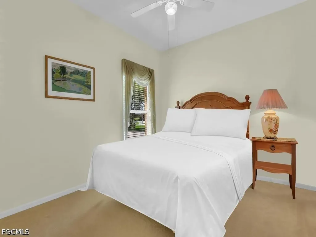 15420 Greenock Lane Fort Myers FL 33912