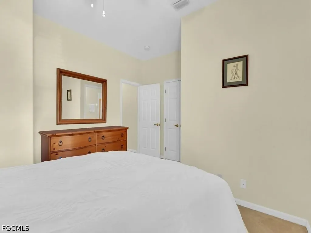 15420 Greenock Lane Fort Myers FL 33912