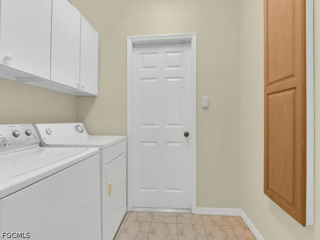 15420 Greenock Lane Fort Myers FL 33912