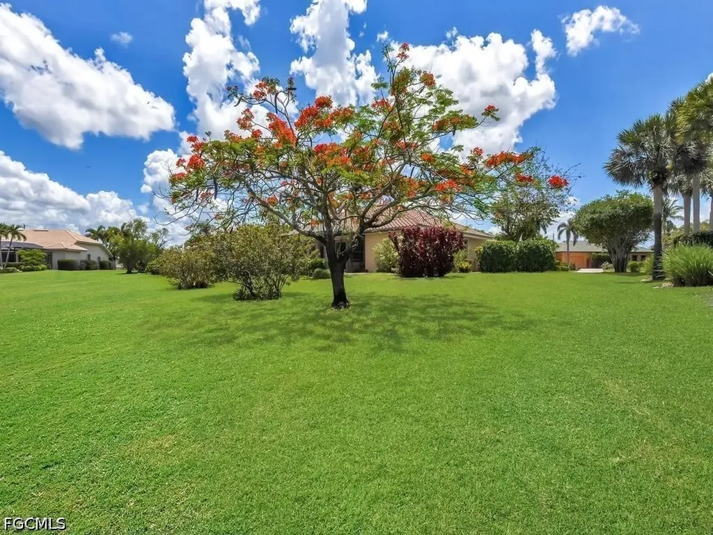 15420 Greenock Lane Fort Myers FL 33912