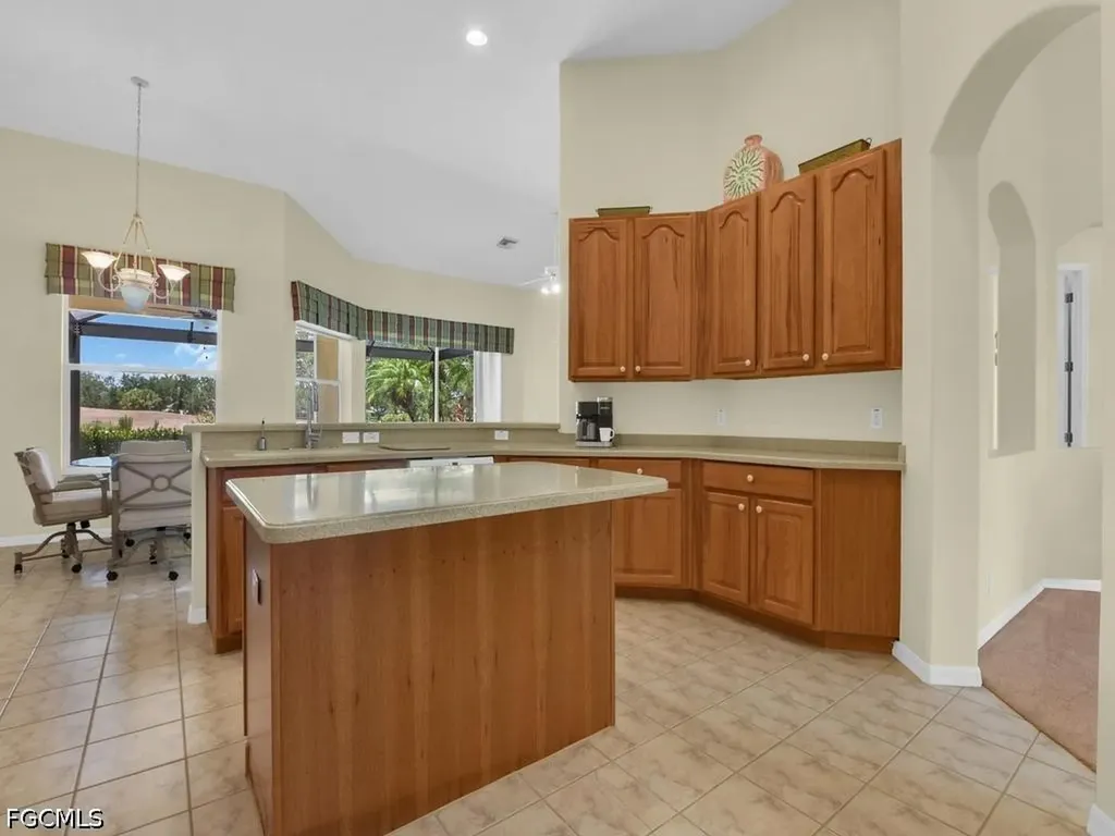 15420 Greenock Lane Fort Myers FL 33912