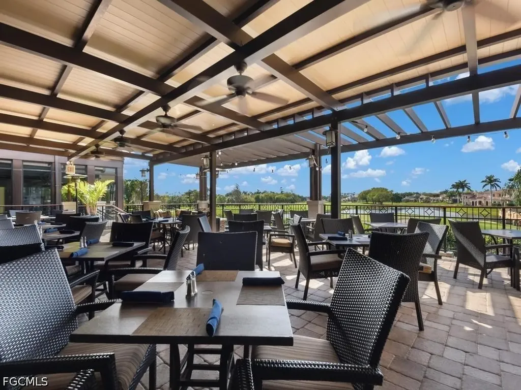 15420 Greenock Lane Fort Myers FL 33912
