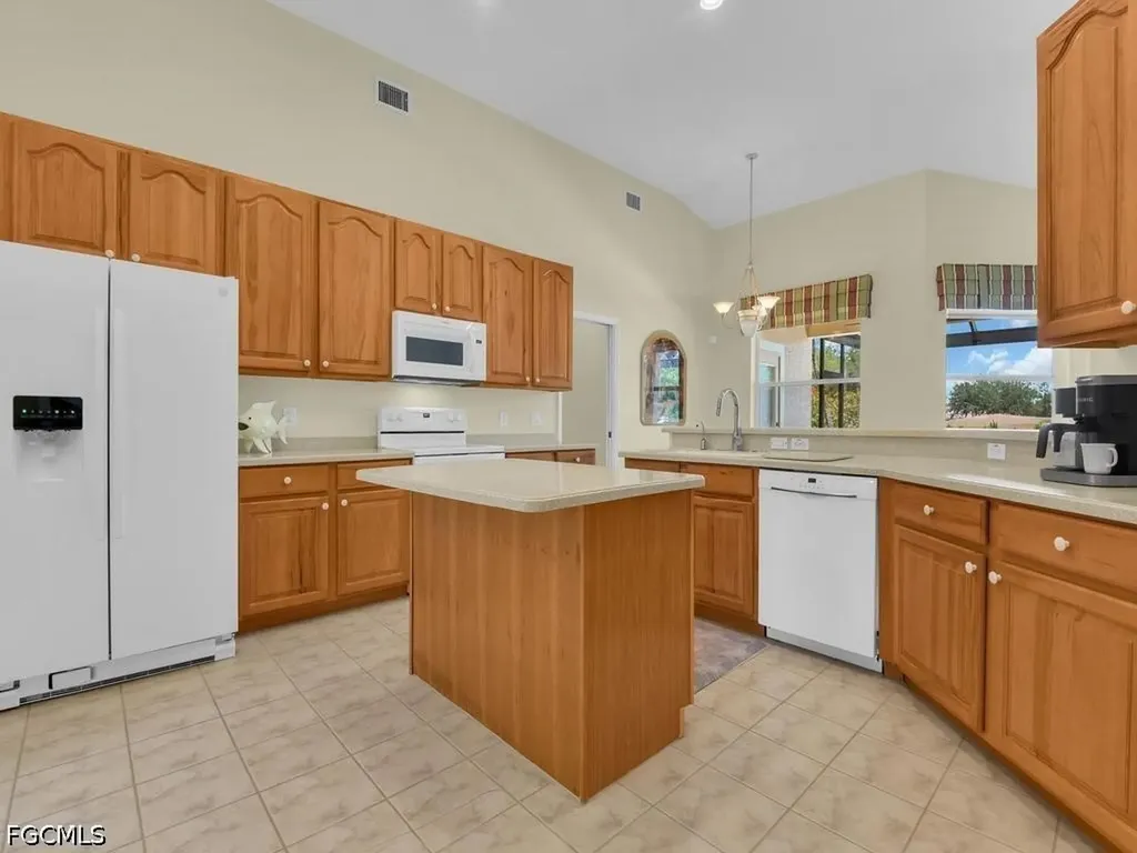 15420 Greenock Lane Fort Myers FL 33912