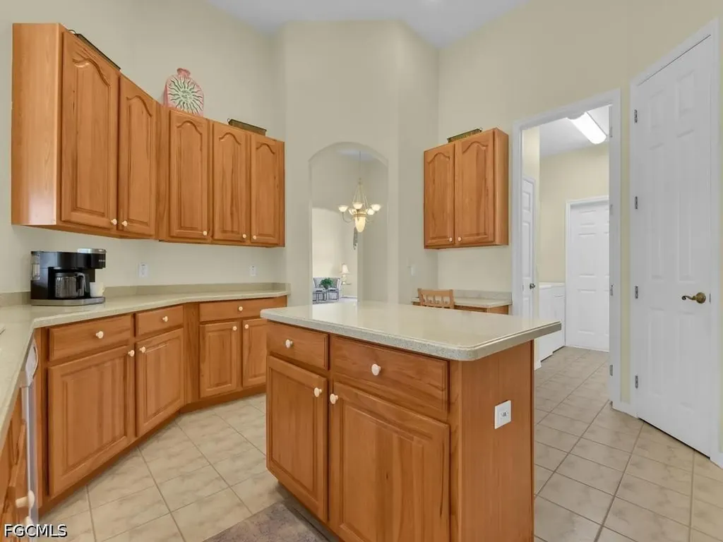 15420 Greenock Lane Fort Myers FL 33912