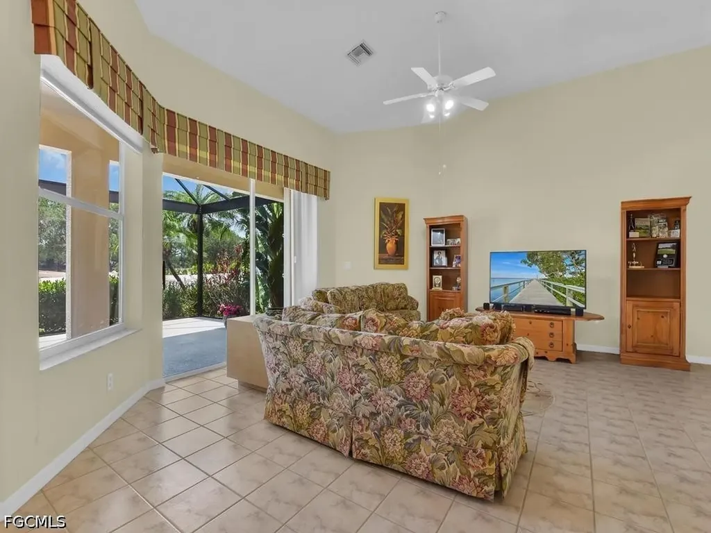 15420 Greenock Lane Fort Myers FL 33912