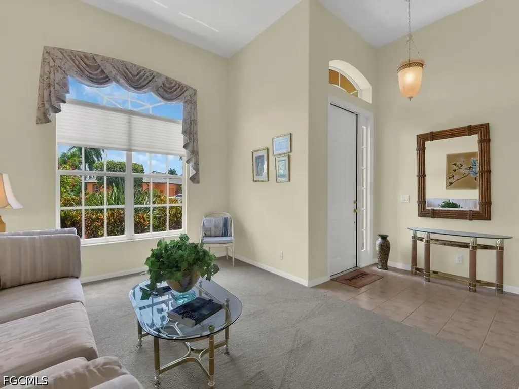 15420 Greenock Lane Fort Myers FL 33912