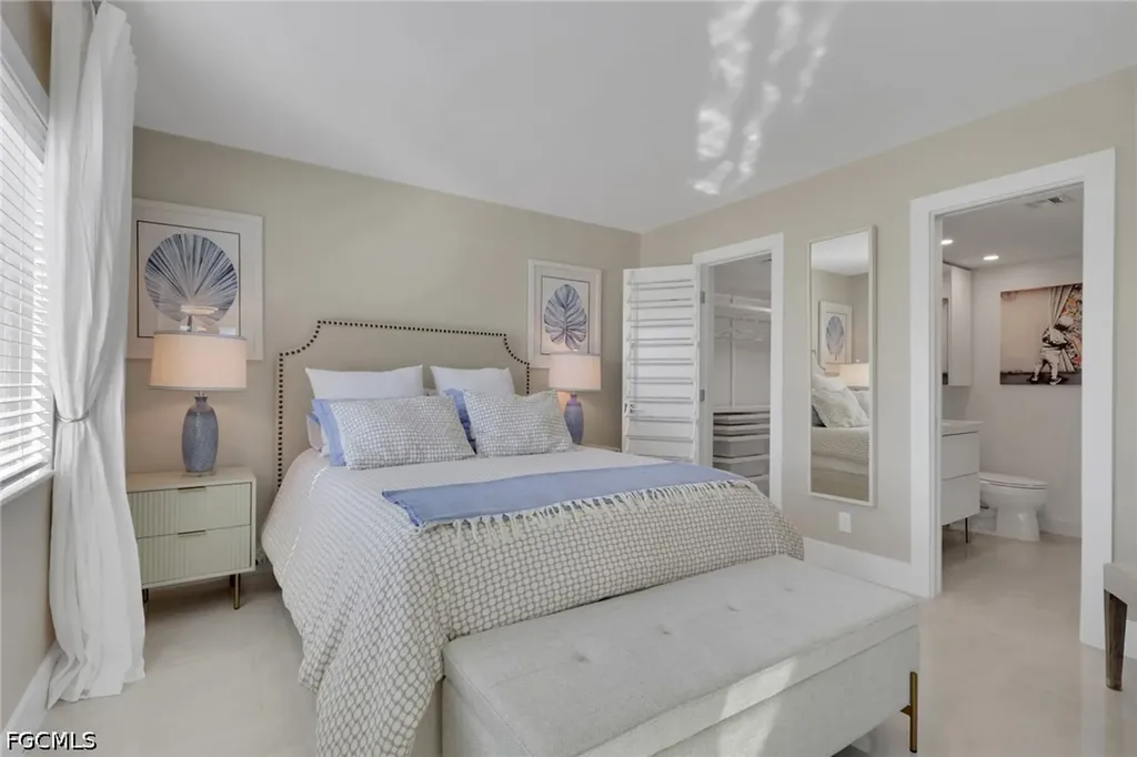 9 High Point Circle N Naples FL 34103