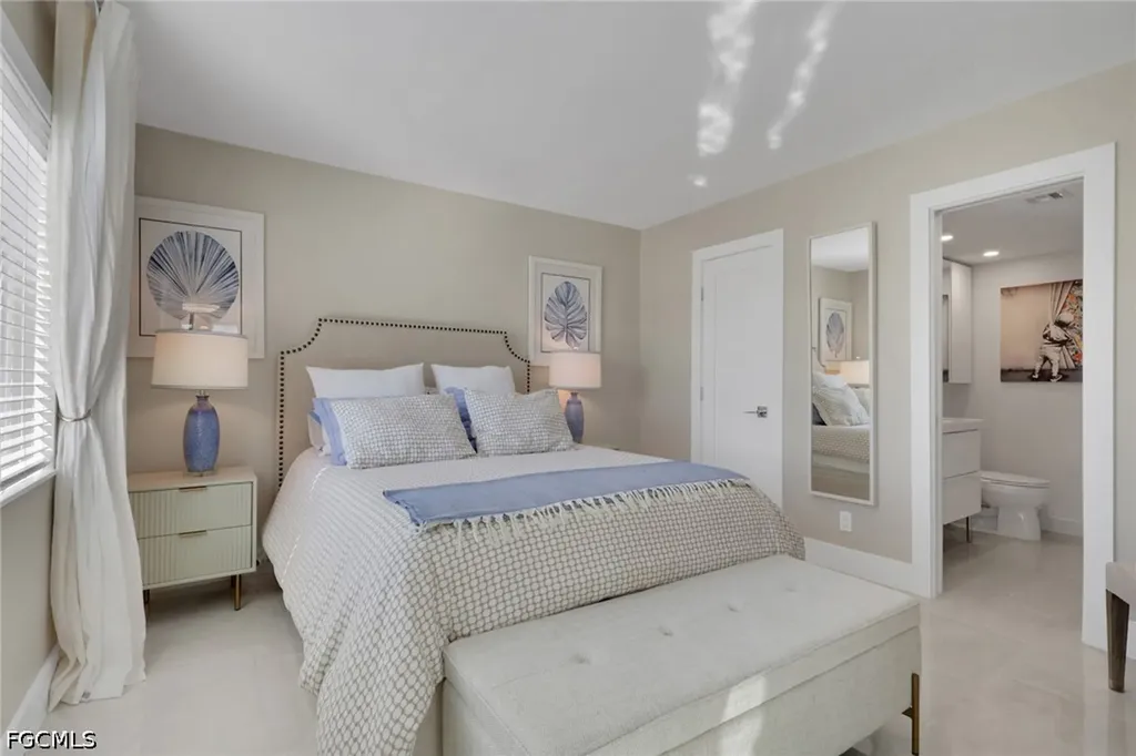 9 High Point Circle N Naples FL 34103