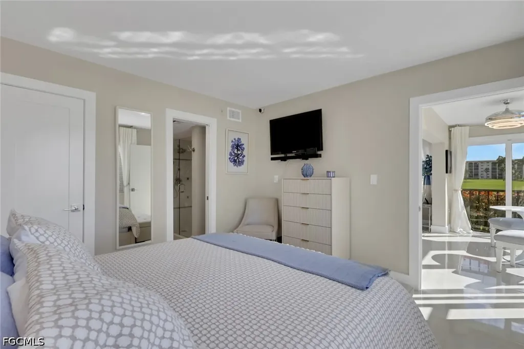 9 High Point Circle N Naples FL 34103