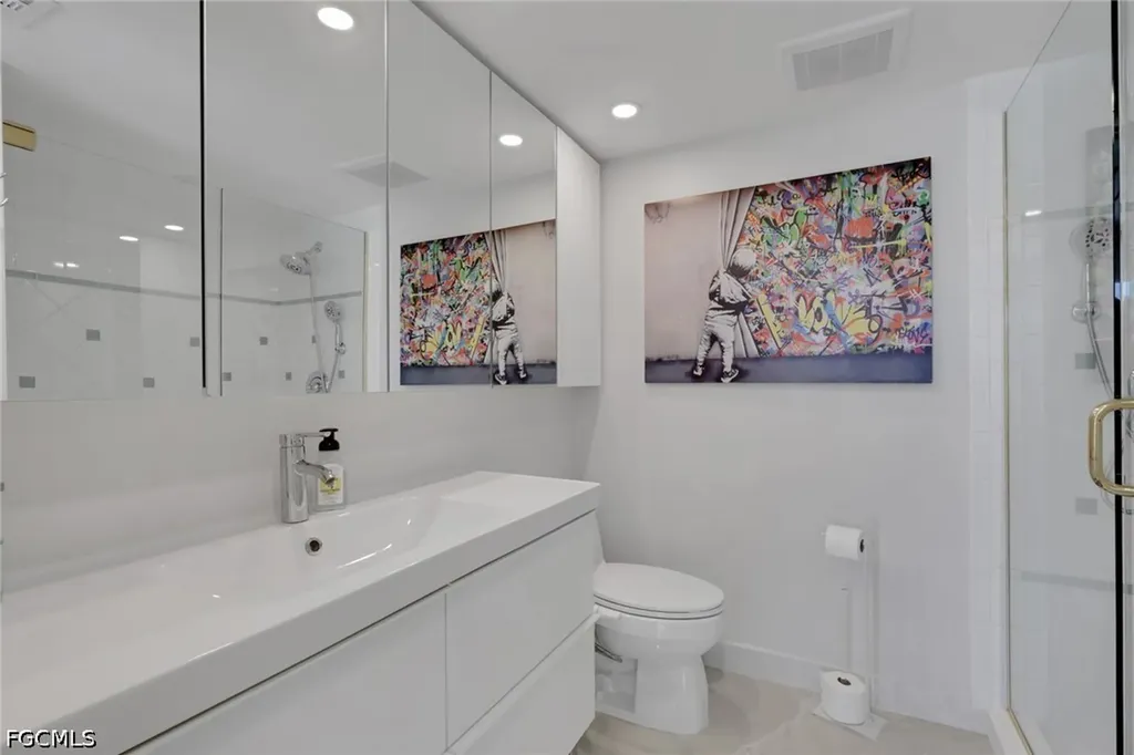9 High Point Circle N Naples FL 34103